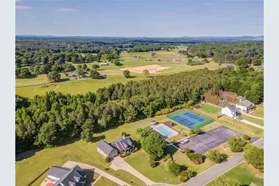 35 Applewood Lane, Taylorsville, GA 30178 - Photo 75