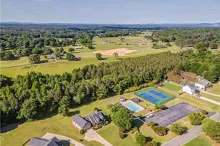 35 Applewood Ln, Taylorsville, GA 30178 - Photo 75