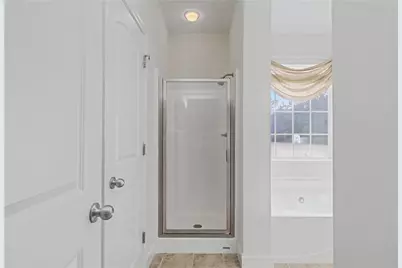 35 Applewood Lane, Taylorsville, GA 30178 - Photo 35