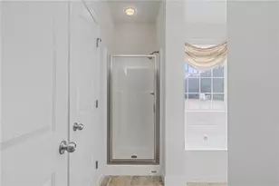 35 Applewood Ln, Taylorsville, GA 30178 - Photo 35