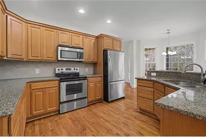 35 Applewood Lane, Taylorsville, GA 30178 - Photo 27