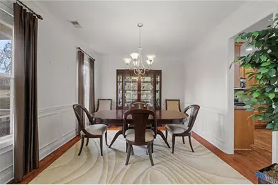 35 Applewood Lane, Taylorsville, GA 30178 - Photo 5