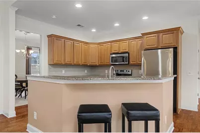 35 Applewood Lane, Taylorsville, GA 30178 - Photo 21