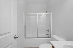 35 Applewood Ln, Taylorsville, GA 30178 - Photo 51