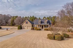 35 Applewood Ln, Taylorsville, GA 30178 - Photo 63