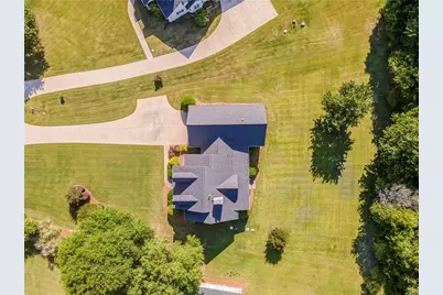 35 Applewood Lane, Taylorsville, GA 30178 - Photo 81