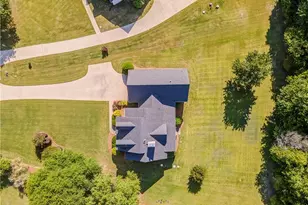 35 Applewood Ln, Taylorsville, GA 30178 - Photo 81