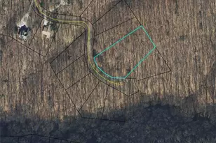 4528 Sassafras Mountain Trail, Jasper, GA 30143 - Photo 1