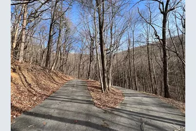 4528 Sassafras Mountain Trail, Jasper, GA 30143 - Photo 15