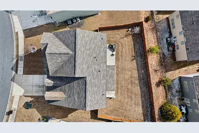 2097 Yvette Way, Braselton, GA 30517 - Photo 29