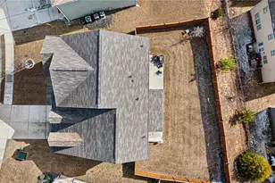 2097 Yvette Wy, Braselton, GA 30517 - Photo 29