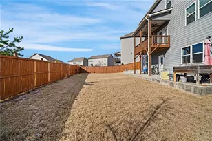 2097 Yvette Wy, Braselton, GA 30517 - Photo 33