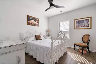 2097 Yvette Way, Braselton, GA 30517 - Photo 21