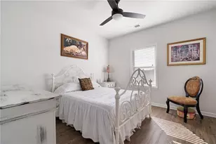 2097 Yvette Wy, Braselton, GA 30517 - Photo 21