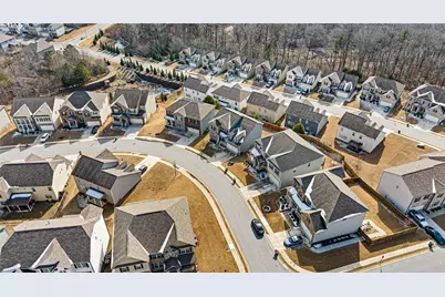 2097 Yvette Way, Braselton, GA 30517 - Photo 37