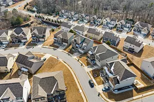 2097 Yvette Wy, Braselton, GA 30517 - Photo 37