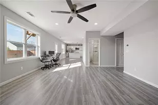 2097 Yvette Wy, Braselton, GA 30517 - Photo 35