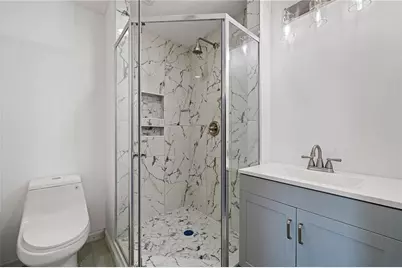 2097 Yvette Way, Braselton, GA 30517 - Photo 37