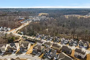 2097 Yvette Wy, Braselton, GA 30517 - Photo 39