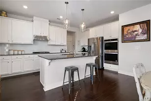 2097 Yvette Wy, Braselton, GA 30517 - Photo 13