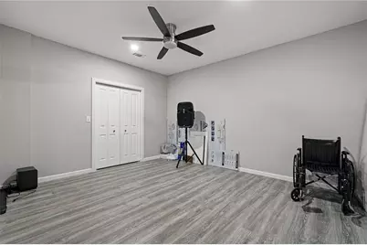 2097 Yvette Way, Braselton, GA 30517 - Photo 19