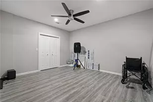 2097 Yvette Wy, Braselton, GA 30517 - Photo 19
