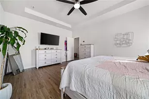 2097 Yvette Wy, Braselton, GA 30517 - Photo 23
