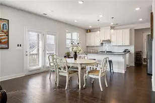 2097 Yvette Wy, Braselton, GA 30517 - Photo 3