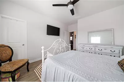 2097 Yvette Way, Braselton, GA 30517 - Photo 17