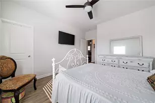 2097 Yvette Wy, Braselton, GA 30517 - Photo 17