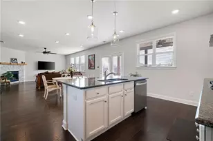 2097 Yvette Wy, Braselton, GA 30517 - Photo 11