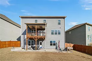 2097 Yvette Wy, Braselton, GA 30517 - Photo 41