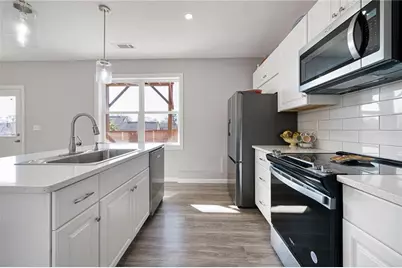 2097 Yvette Way, Braselton, GA 30517 - Photo 9