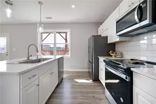 2097 Yvette Wy, Braselton, GA 30517 - Photo 9