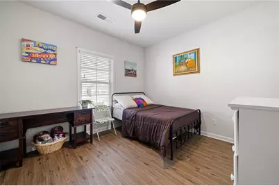 2097 Yvette Way, Braselton, GA 30517 - Photo 25