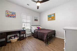 2097 Yvette Wy, Braselton, GA 30517 - Photo 25