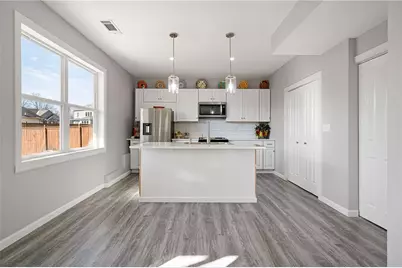 2097 Yvette Way, Braselton, GA 30517 - Photo 31