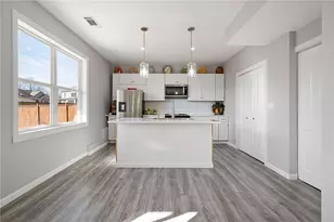 2097 Yvette Wy, Braselton, GA 30517 - Photo 31