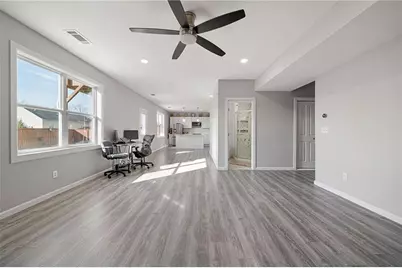 2097 Yvette Way, Braselton, GA 30517 - Photo 11