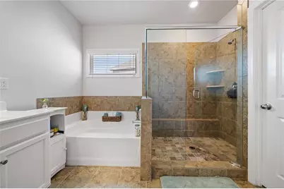 2097 Yvette Way, Braselton, GA 30517 - Photo 25