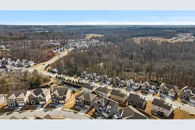 2097 Yvette Way, Braselton, GA 30517 - Photo 37