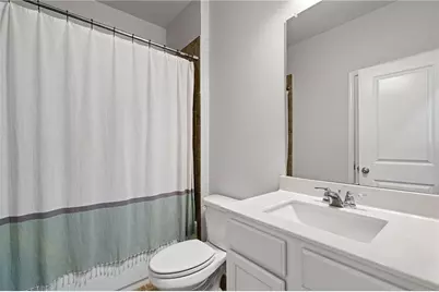 2097 Yvette Way, Braselton, GA 30517 - Photo 15
