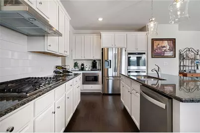 2097 Yvette Way, Braselton, GA 30517 - Photo 5