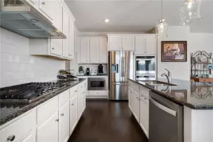 2097 Yvette Wy, Braselton, GA 30517 - Photo 5