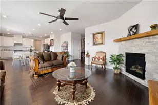 2097 Yvette Wy, Braselton, GA 30517 - Photo 7