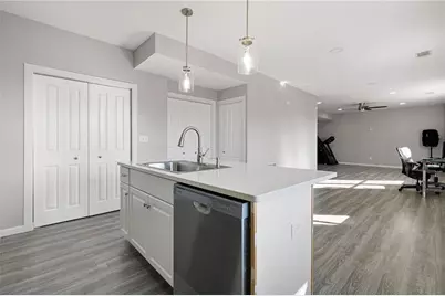 2097 Yvette Way, Braselton, GA 30517 - Photo 33