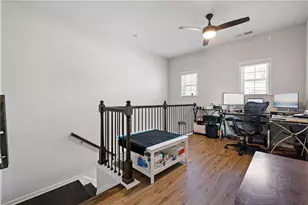 2097 Yvette Wy, Braselton, GA 30517 - Photo 13