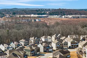 2097 Yvette Wy, Braselton, GA 30517 - Photo 3