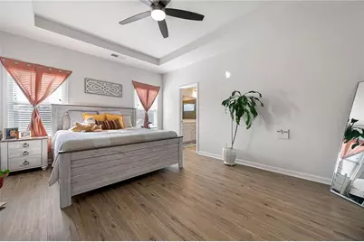 2097 Yvette Way, Braselton, GA 30517 - Photo 27