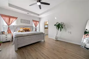 2097 Yvette Wy, Braselton, GA 30517 - Photo 27